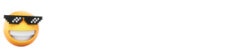 The Hungry Shopper